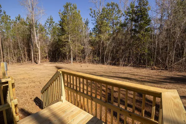 $289,000 | 1020 Universal Circle, St. Stephen, SC 29479