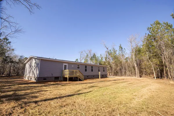 $289,000 | 1020 Universal Circle, St. Stephen, SC 29479