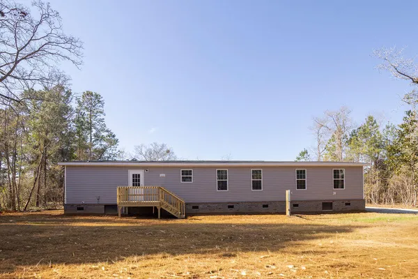 $289,000 | 1020 Universal Circle, St. Stephen, SC 29479