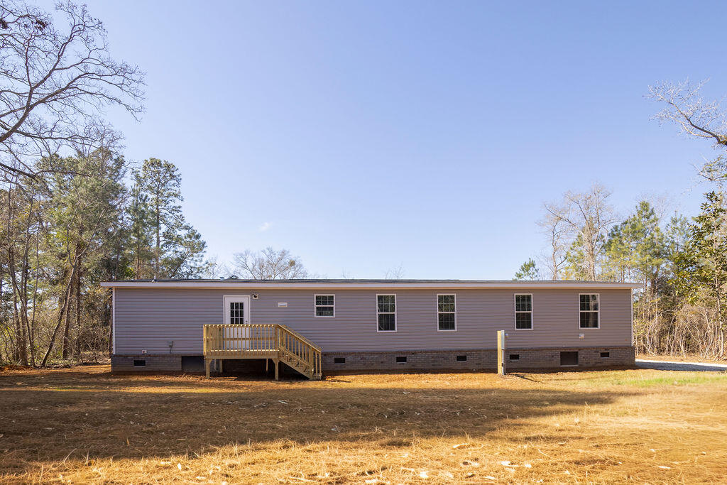1020 Universal Circle St. Stephen, SC 29479 - Photo 4 of 26 4