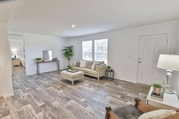 $289,000 | 1020 Universal Circle, St. Stephen, SC 29479