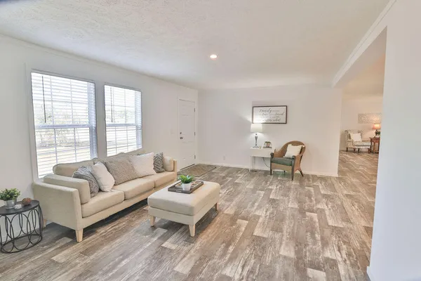 $289,000 | 1020 Universal Circle, St. Stephen, SC 29479