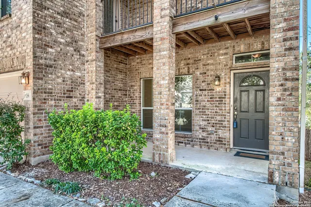 $380,000 | 134 Gazelle Court, San Antonio, TX 78259