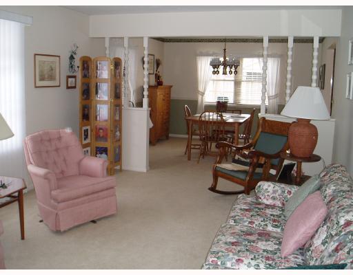 809 Branford Road Troy, OH 45373 - Photo 4 of 12 Gallery Image 4