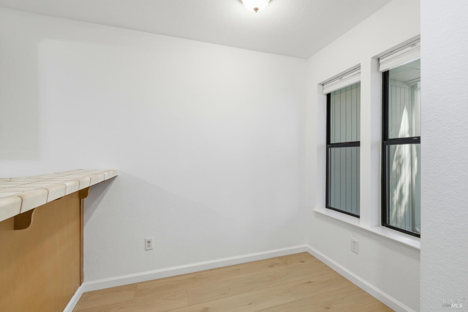 1308 Mission Boulevard Santa Rosa, CA 95409 - Photo 16 of 36