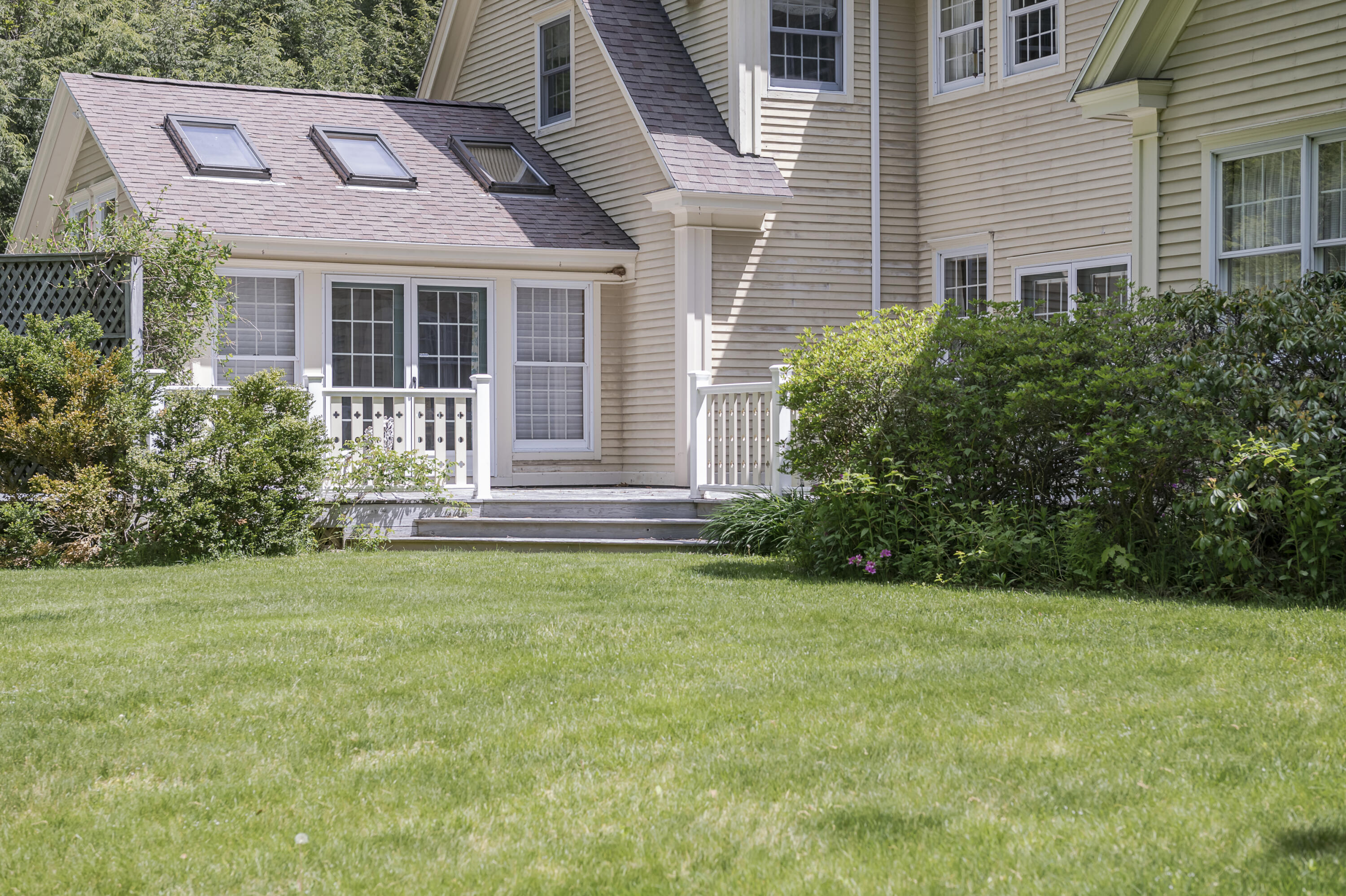 183 Middle Bay Road Brunswick, ME 04011 - Photo 63 of 75 GLM_6239