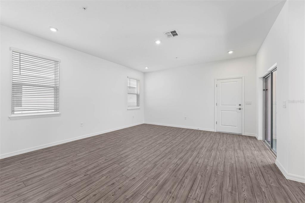 1828 Shadow Box Bend St. Cloud, FL 34771 - Photo 11 of 52