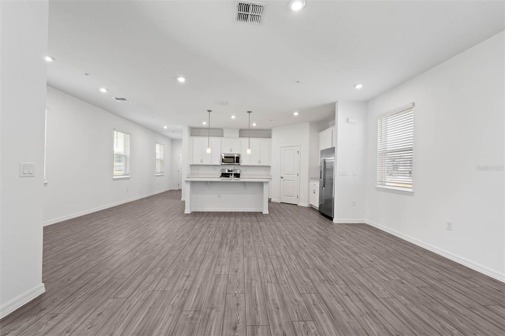 1828 Shadow Box Bend St. Cloud, FL 34771 - Photo 12 of 52