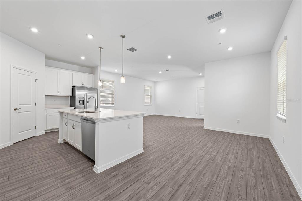 1828 Shadow Box Bend St. Cloud, FL 34771 - Photo 13 of 52