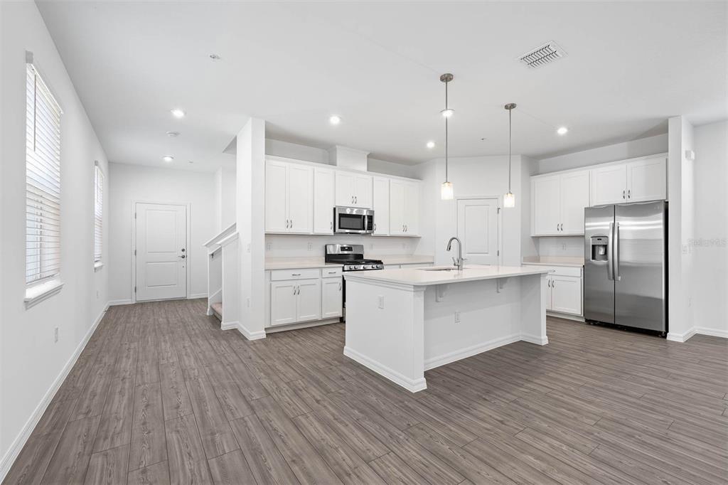 1828 Shadow Box Bend St. Cloud, FL 34771 - Photo 15 of 52