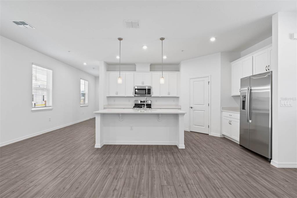 1828 Shadow Box Bend St. Cloud, FL 34771 - Photo 16 of 52