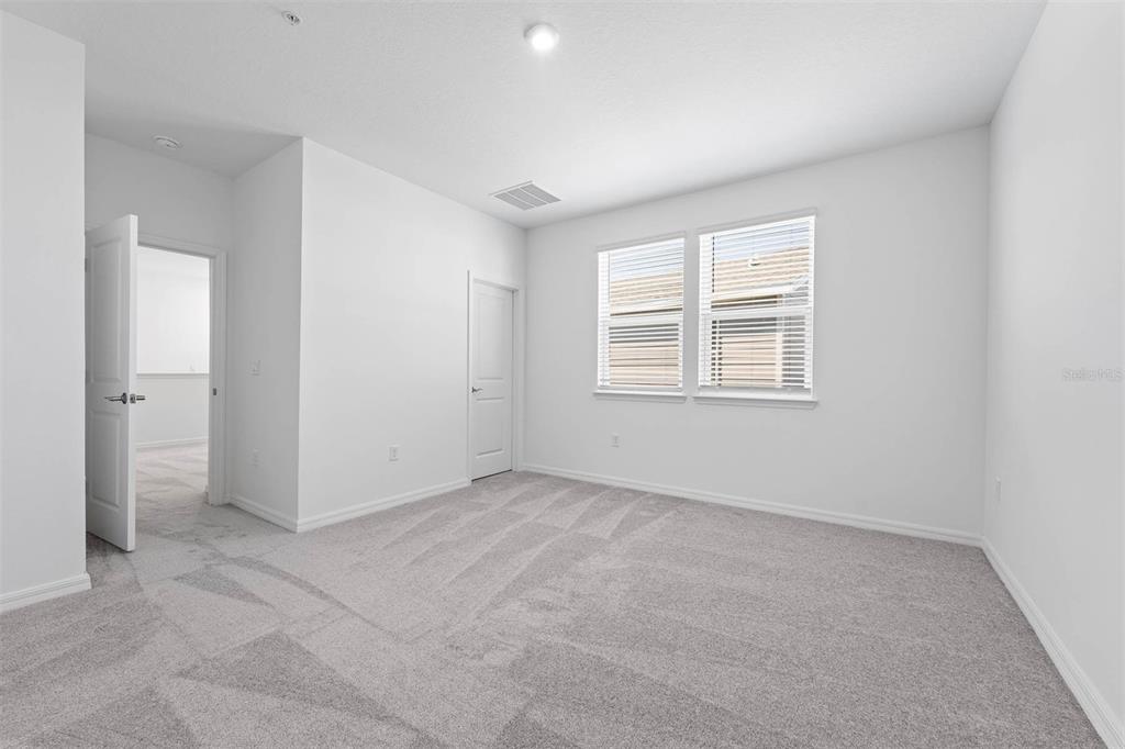1828 Shadow Box Bend St. Cloud, FL 34771 - Photo 23 of 52