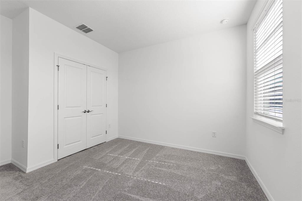 1828 Shadow Box Bend St. Cloud, FL 34771 - Photo 24 of 52