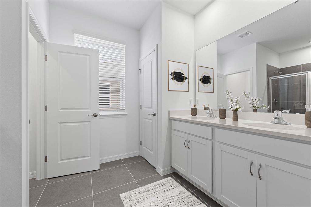 1828 Shadow Box Bend St. Cloud, FL 34771 - Photo 26 of 52