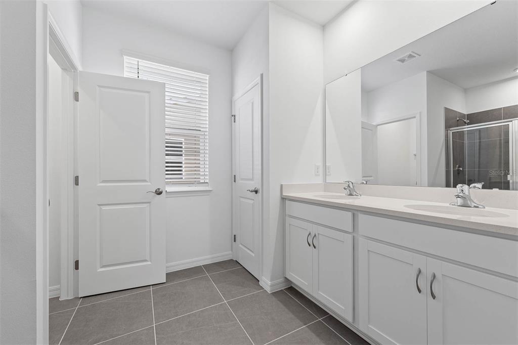 1828 Shadow Box Bend St. Cloud, FL 34771 - Photo 27 of 52