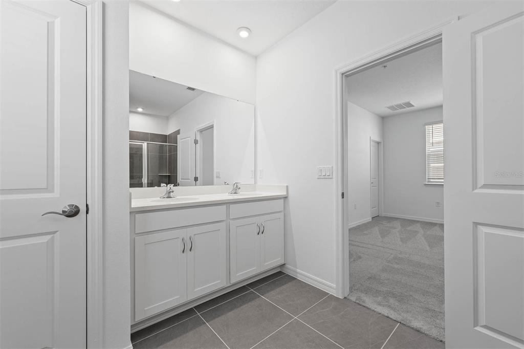 1828 Shadow Box Bend St. Cloud, FL 34771 - Photo 28 of 52