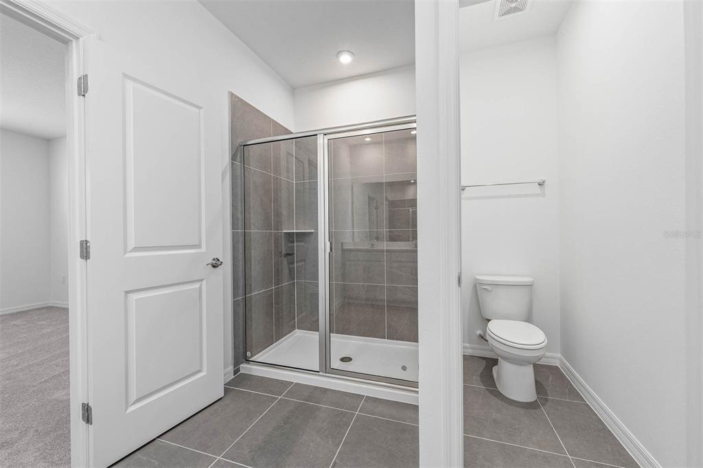 1828 Shadow Box Bend St. Cloud, FL 34771 - Photo 29 of 52