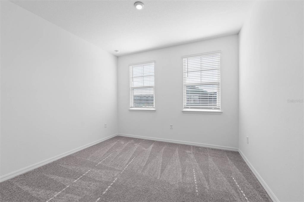 1828 Shadow Box Bend St. Cloud, FL 34771 - Photo 31 of 52