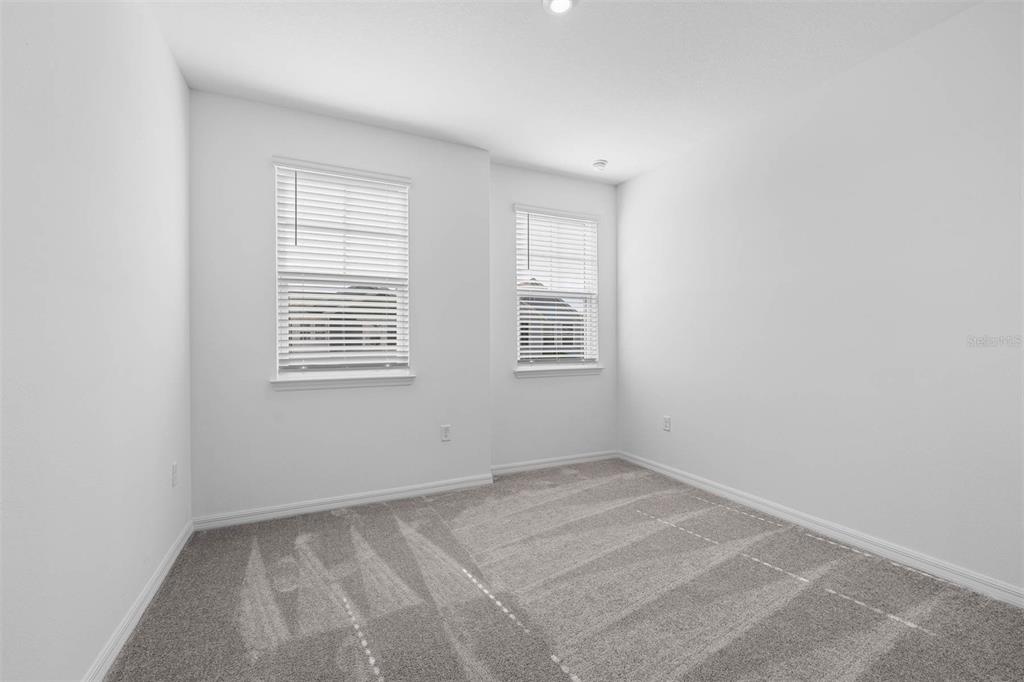 1828 Shadow Box Bend St. Cloud, FL 34771 - Photo 34 of 52