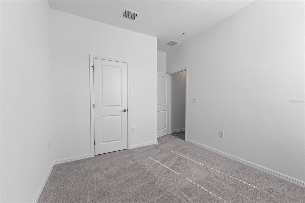 1828 Shadow Box Bend St. Cloud, FL 34771 - Photo 37 of 52