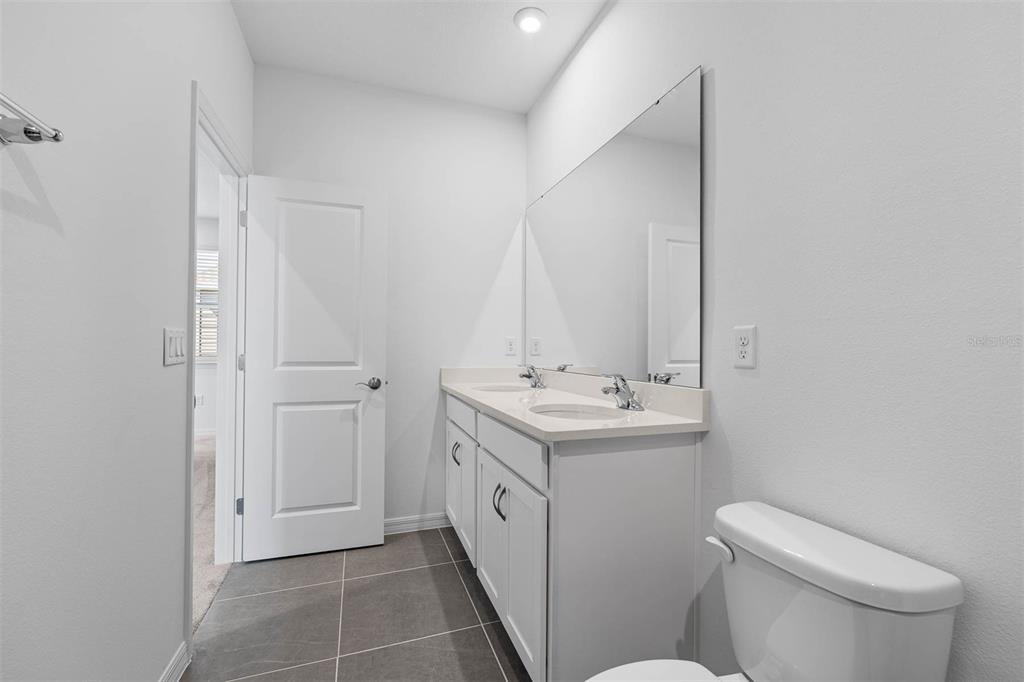 1828 Shadow Box Bend St. Cloud, FL 34771 - Photo 40 of 52