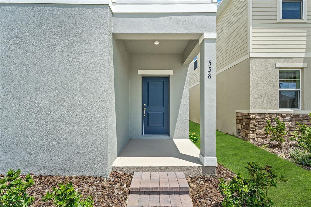 1828 Shadow Box Bend St. Cloud, FL 34771 - Photo 4 of 52