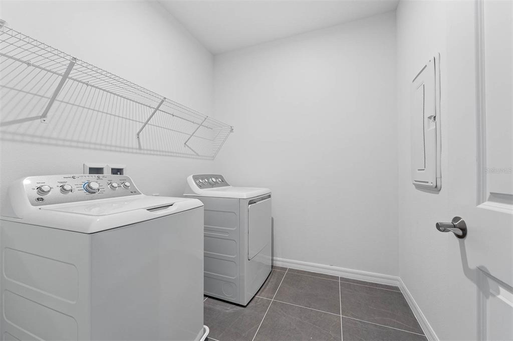 1828 Shadow Box Bend St. Cloud, FL 34771 - Photo 41 of 52