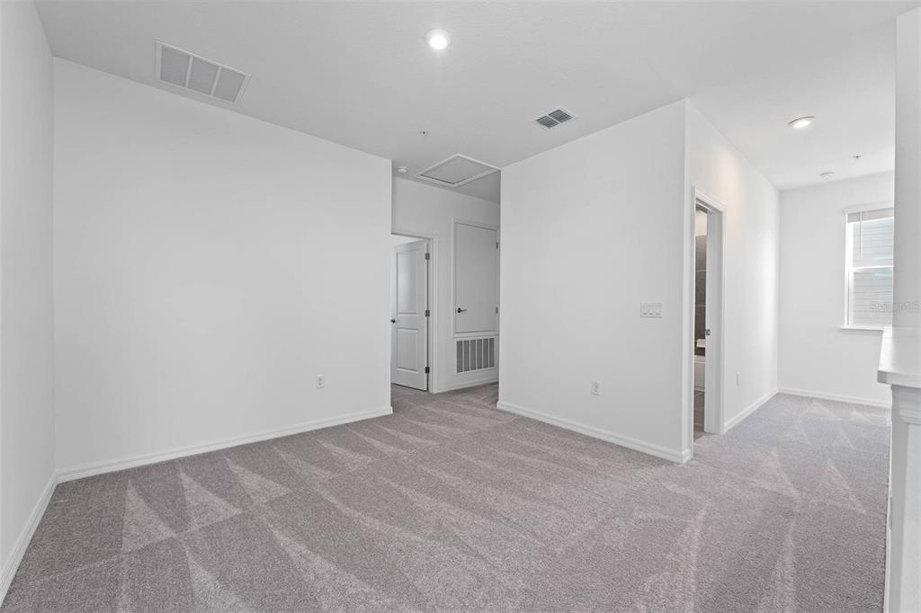 1828 Shadow Box Bend St. Cloud, FL 34771 - Photo 43 of 52