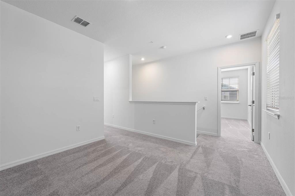 1828 Shadow Box Bend St. Cloud, FL 34771 - Photo 44 of 52