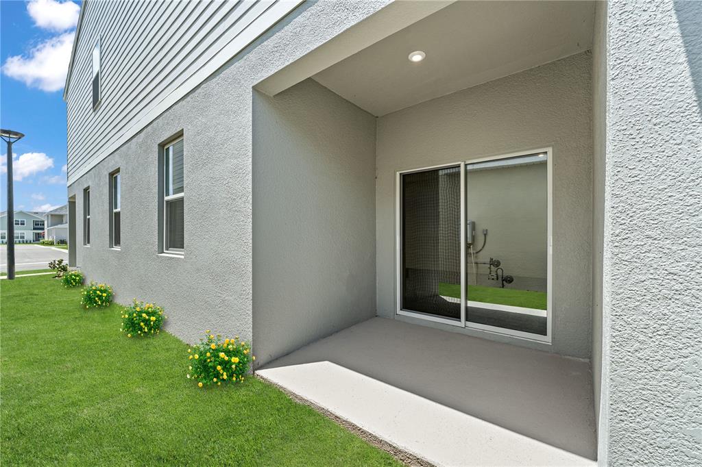 1828 Shadow Box Bend St. Cloud, FL 34771 - Photo 46 of 52