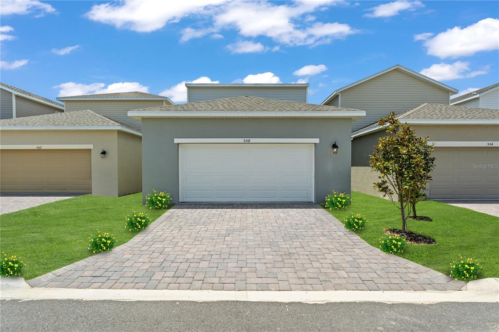 1828 Shadow Box Bend St. Cloud, FL 34771 - Photo 47 of 52