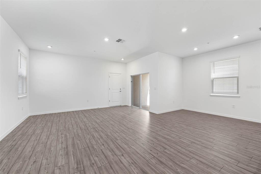 1828 Shadow Box Bend St. Cloud, FL 34771 - Photo 10 of 52