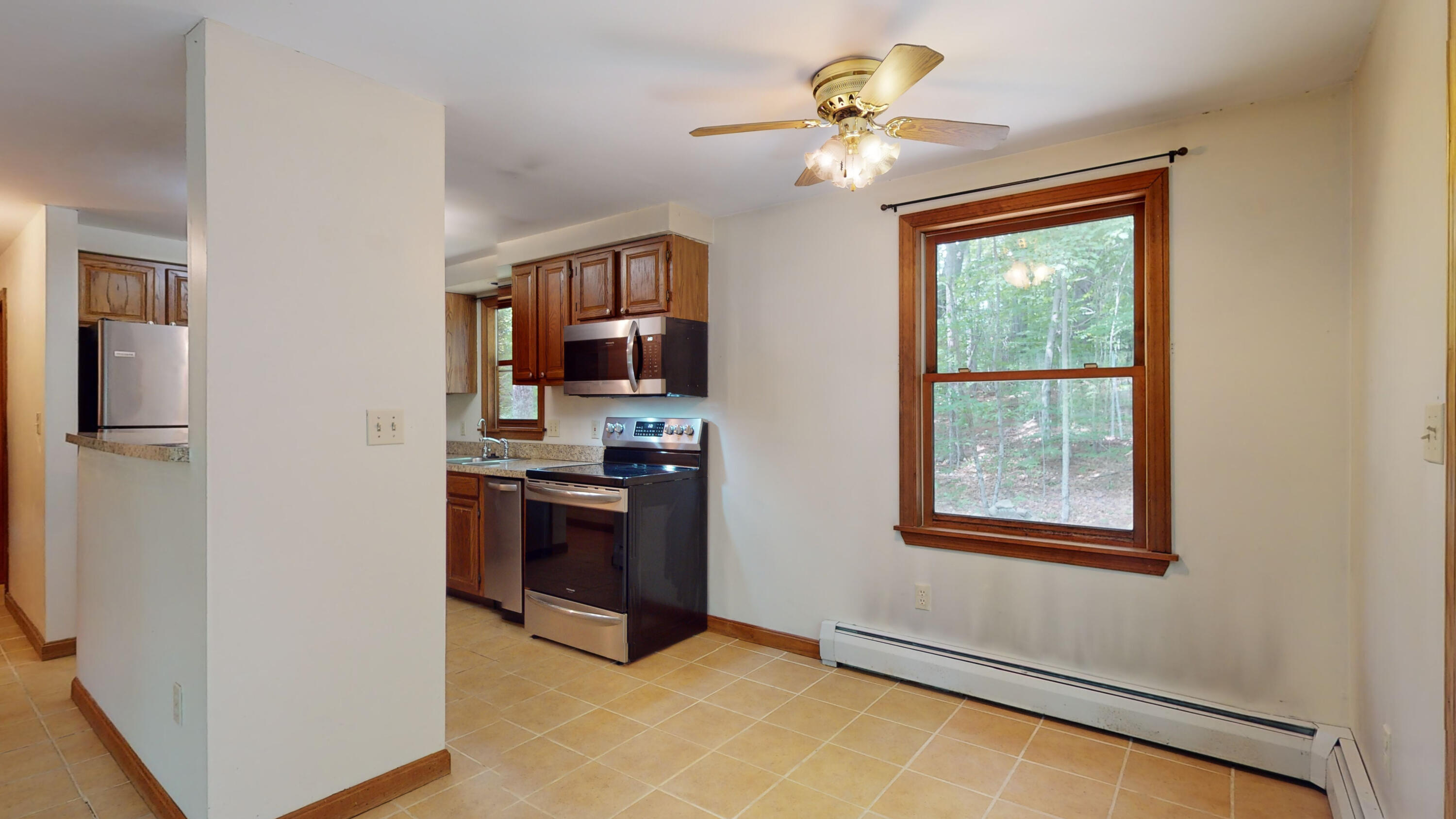 357 Harrison Road Naples, ME 04055 - Photo 8 of 22 357-Harrison-Rd-Naples-ME-04055-06212023