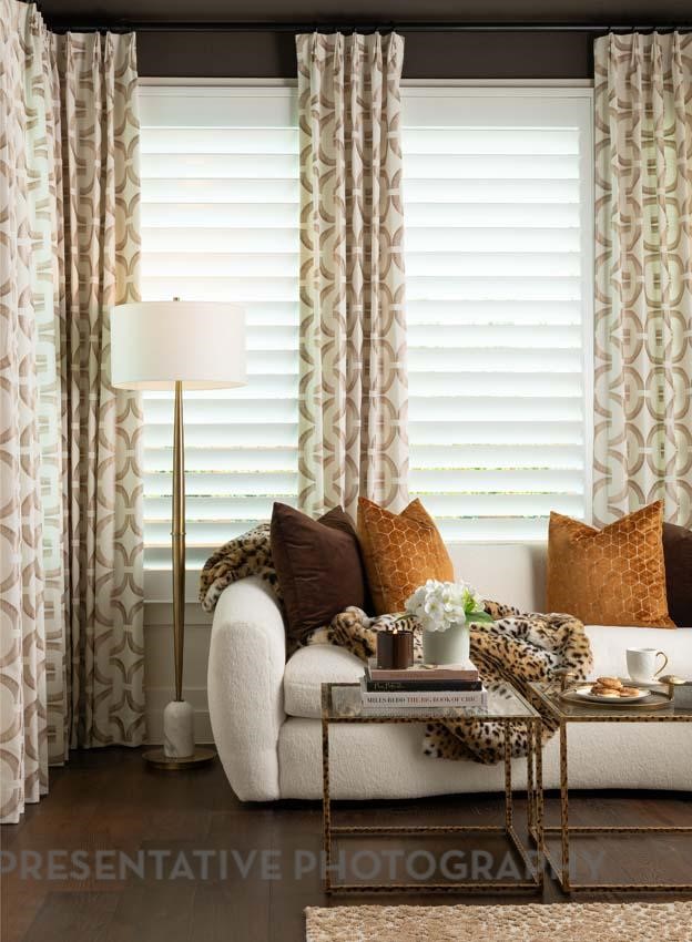 31621 Rosemary Road Fulshear, TX 77423 - Photo 12 of 25 Primary Bedroom