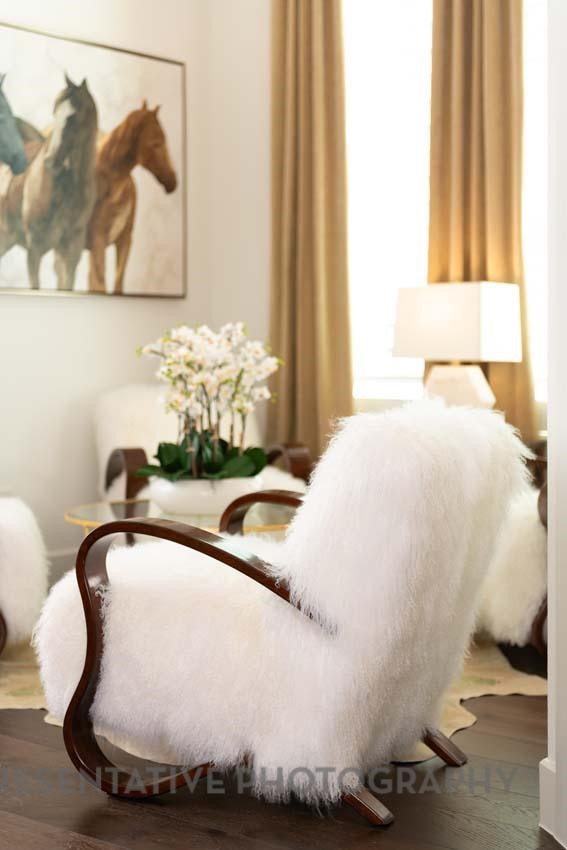 31621 Rosemary Road Fulshear, TX 77423 - Photo 14 of 25 Dining Room