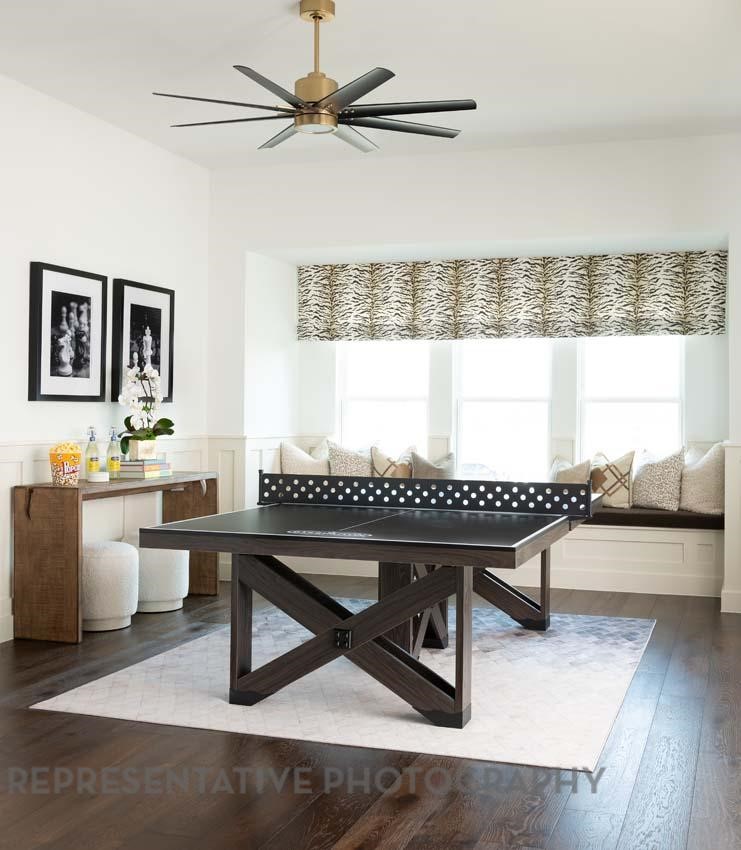 31621 Rosemary Road Fulshear, TX 77423 - Photo 18 of 25 Game Room