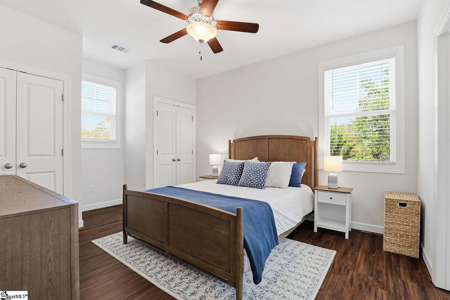 139 Mt Eustis Street Greenville, SC 29607 - Photo 11 of 33