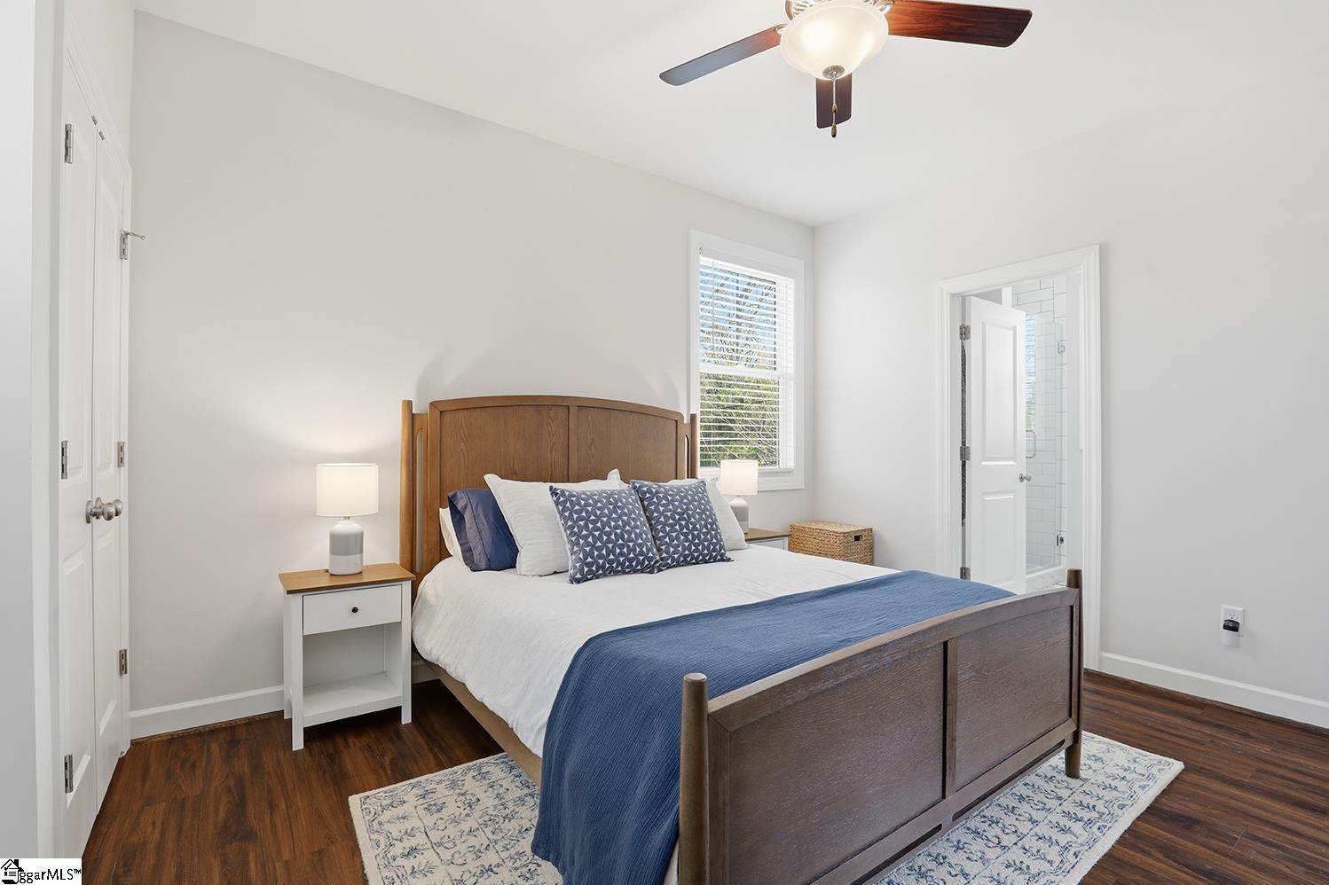 139 Mt Eustis Street Greenville, SC 29607 - Photo 12 of 33