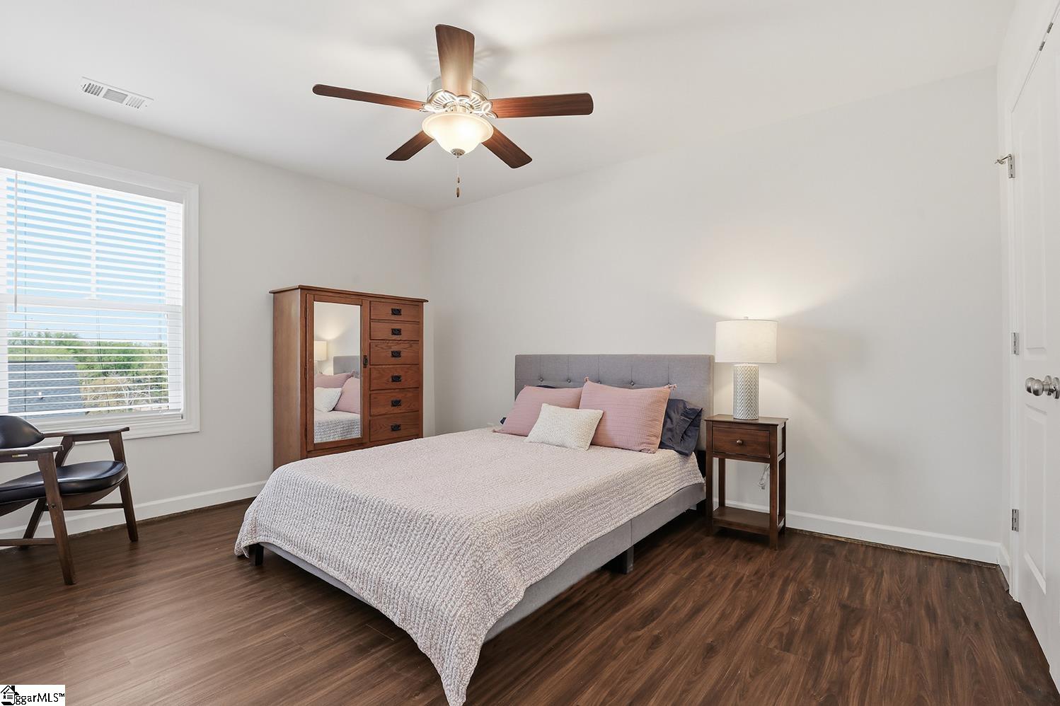 139 Mt Eustis Street Greenville, SC 29607 - Photo 16 of 33