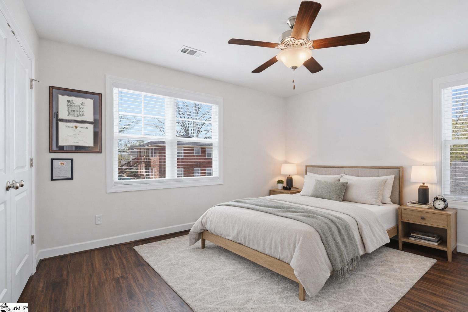 139 Mt Eustis Street Greenville, SC 29607 - Photo 19 of 33