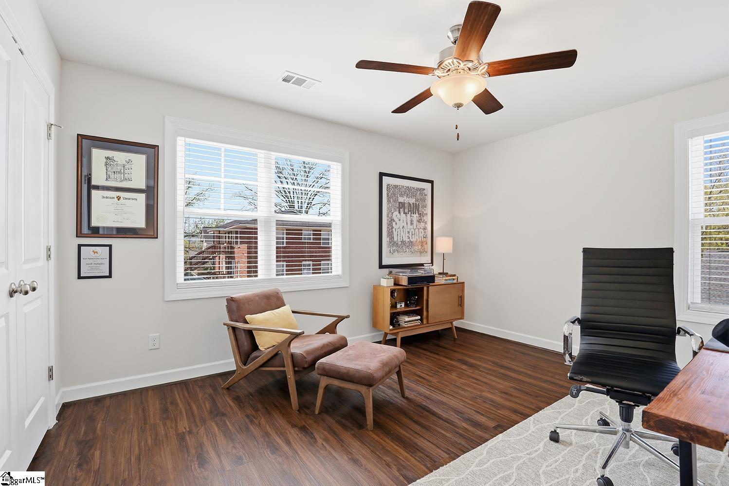 139 Mt Eustis Street Greenville, SC 29607 - Photo 20 of 33