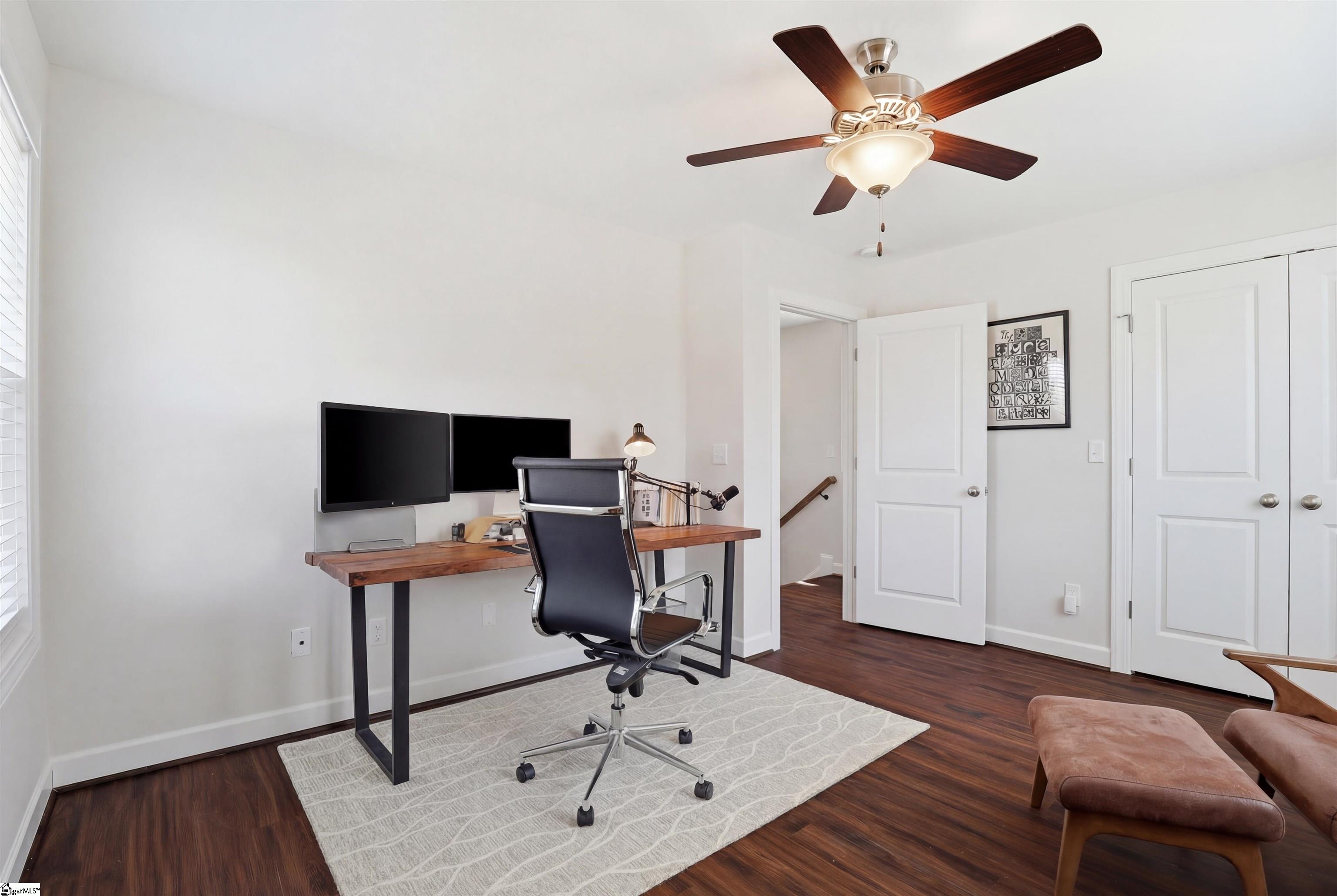 139 Mt Eustis Street Greenville, SC 29607 - Photo 21 of 33