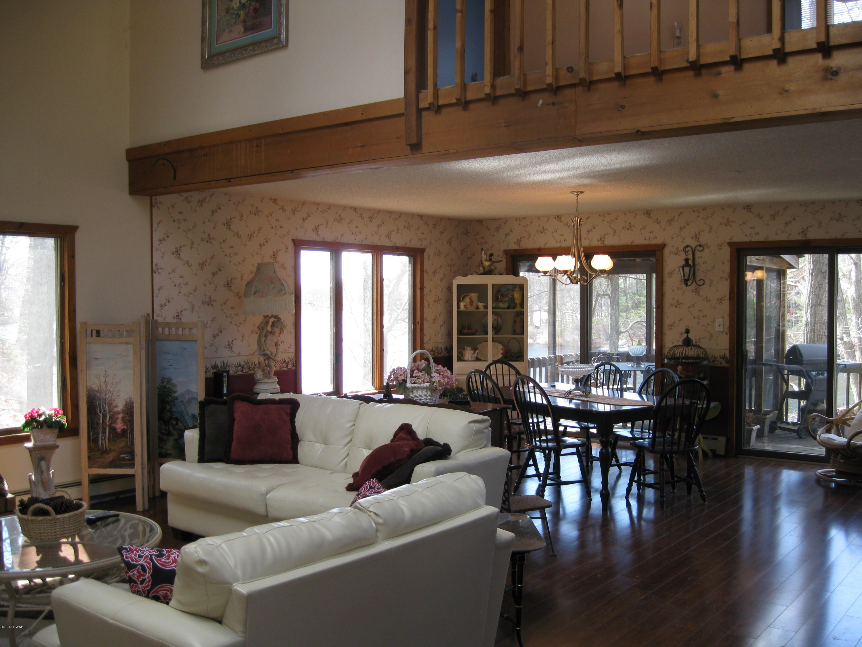 462 Log Tavern Road Milford, PA 18337 - Photo 10 of 37 Gallery Image 10