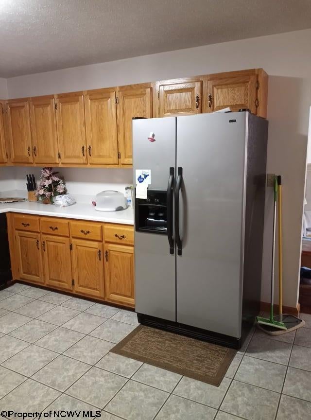 938 Stony Run Road Buckhannon, WV 26201 - Photo 5 of 19 Gallery Image 5