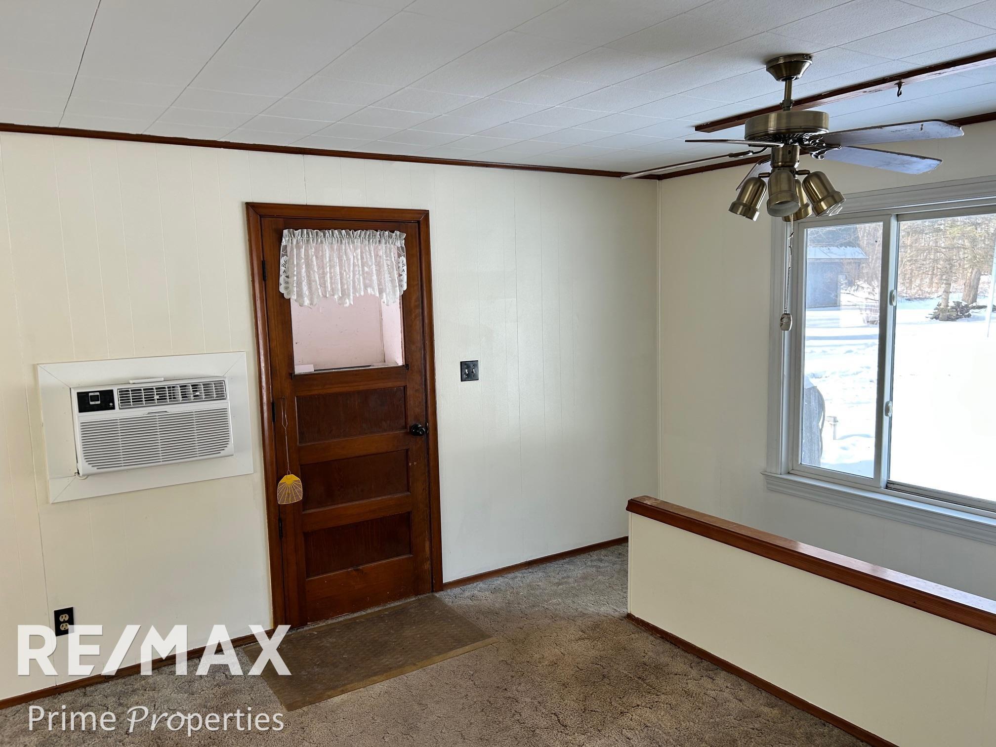 1408 West Wilson Road Clio, MI 48420 - Photo 13 of 60