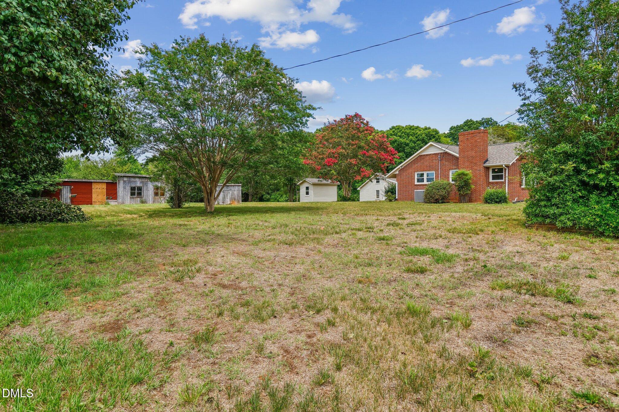4828 Purnell Road Wake Forest, NC 27587 - Photo 22 of 25 22_beyc6a3e06ddcf72b
