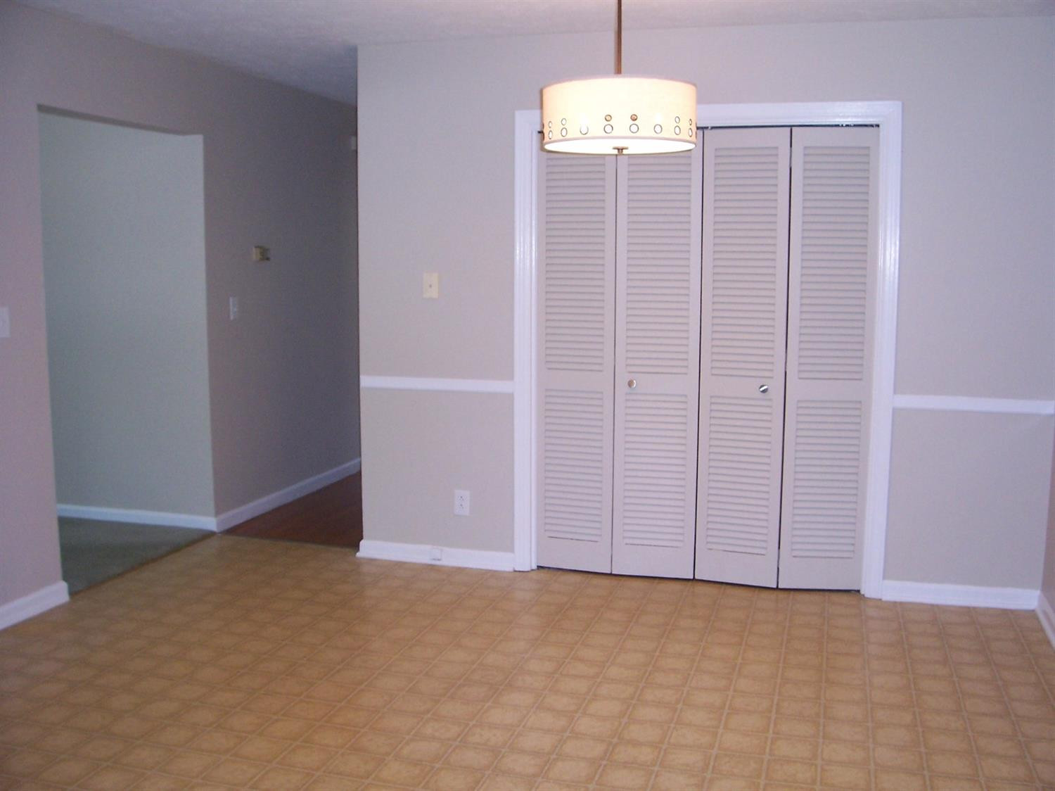 3436 Stillwater Road Lexington, KY 40503 - Photo 9 of 22 Photo 9
