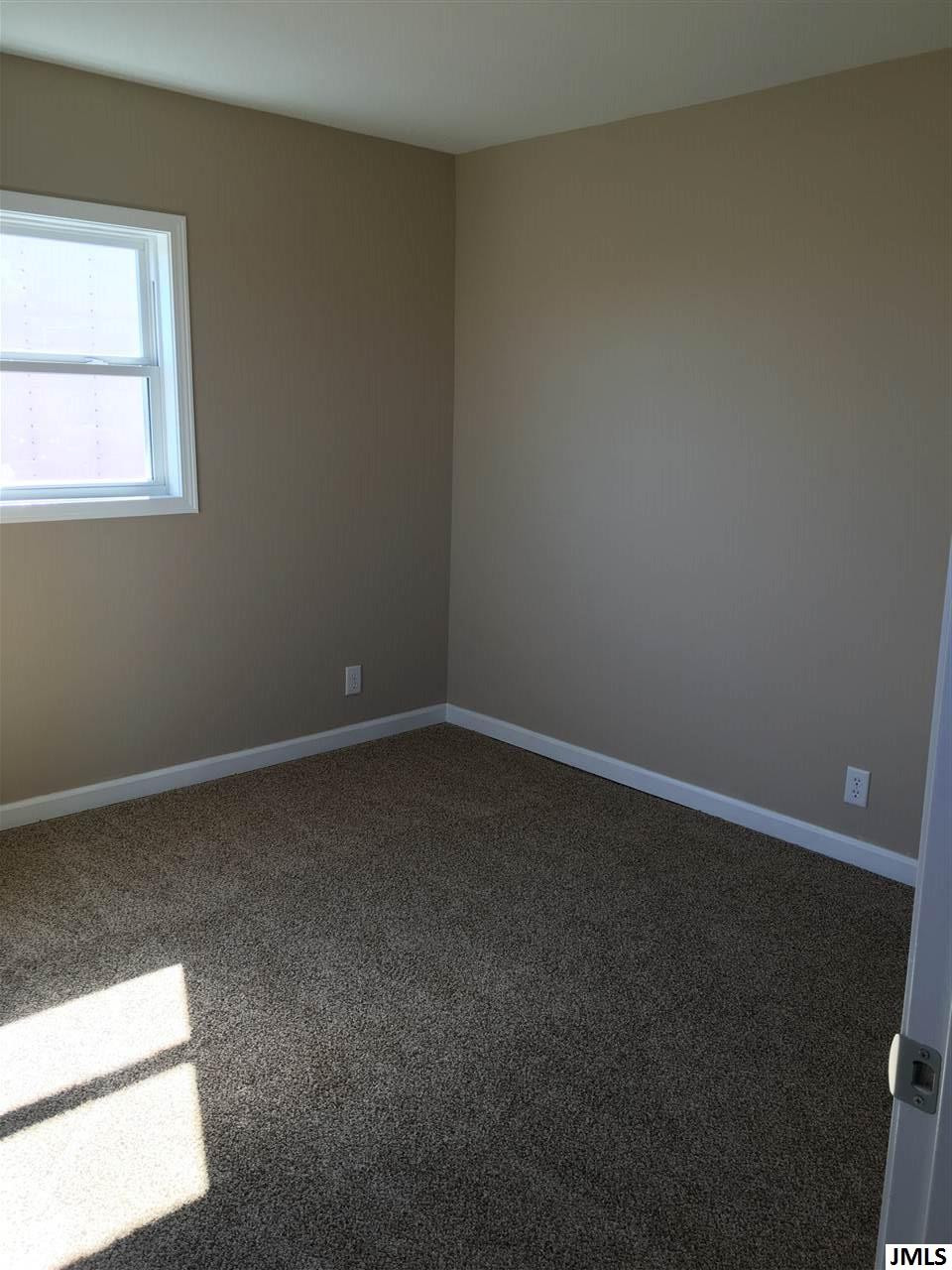 7824 Brooklyn Road Jackson, MI 49201 - Photo 11 of 28 Photo 11