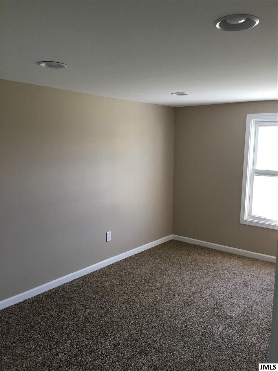 7824 Brooklyn Road Jackson, MI 49201 - Photo 12 of 28 Photo 12