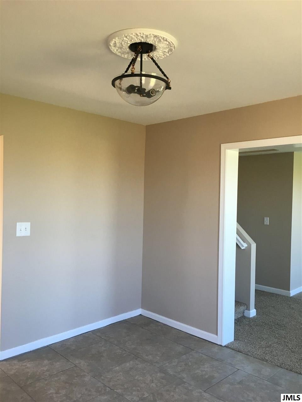 7824 Brooklyn Road Jackson, MI 49201 - Photo 13 of 28 Photo 14